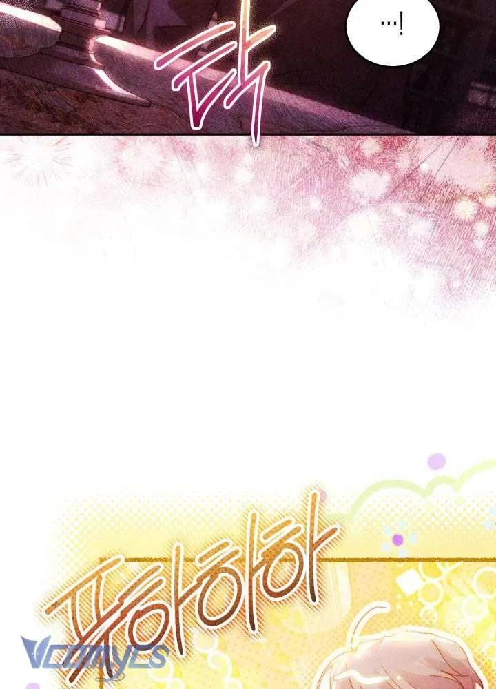 Tiếng Trống Vang Dội - Chapter 52 - Page 123