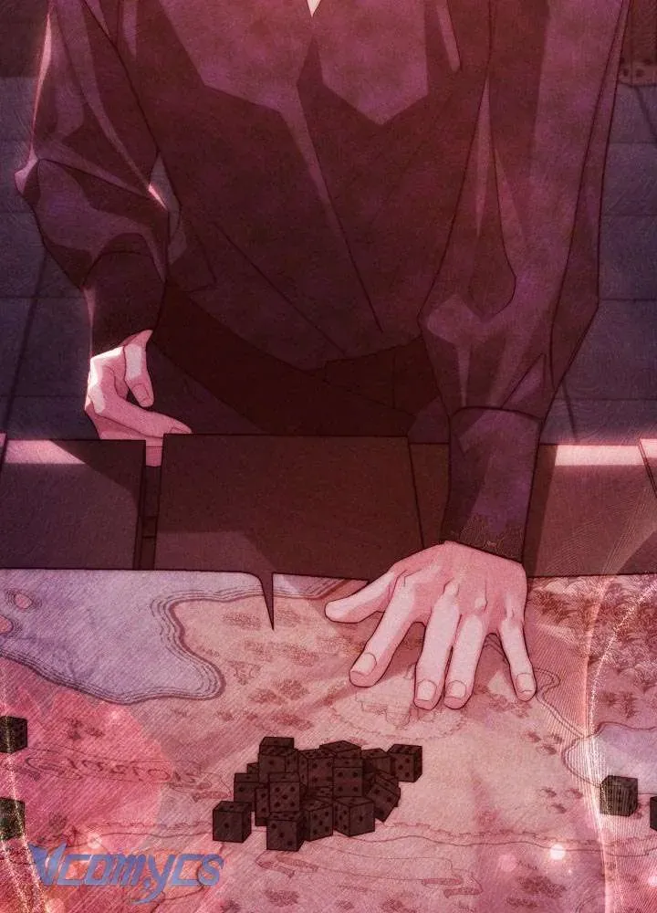 Tiếng Trống Vang Dội - Chapter 52 - Page 127