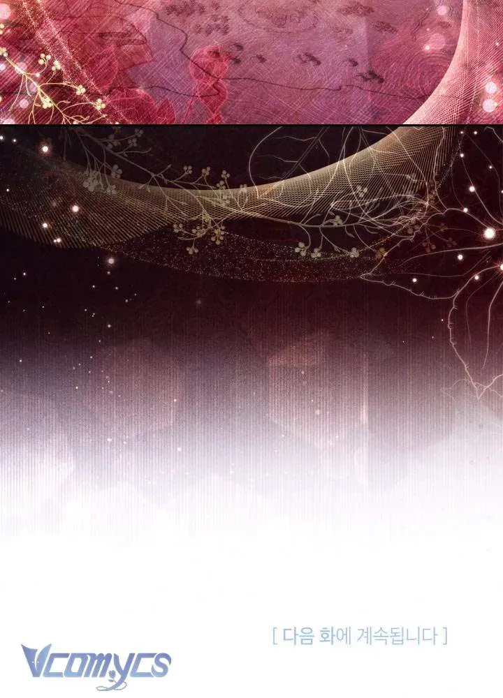 Tiếng Trống Vang Dội - Chapter 52 - Page 128