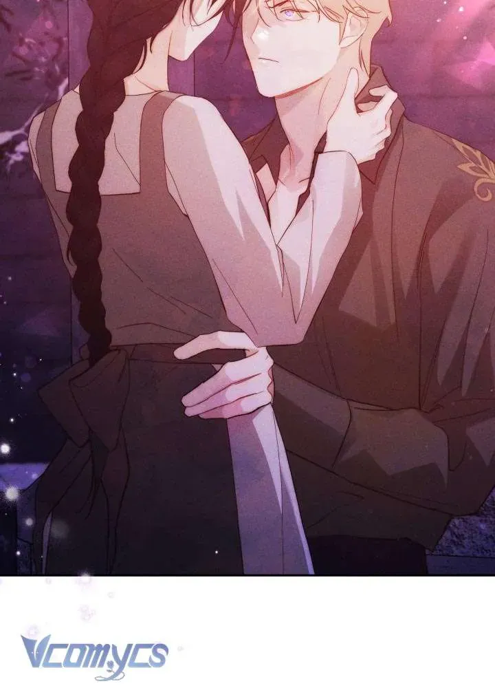 Tiếng Trống Vang Dội - Chapter 52 - Page 15