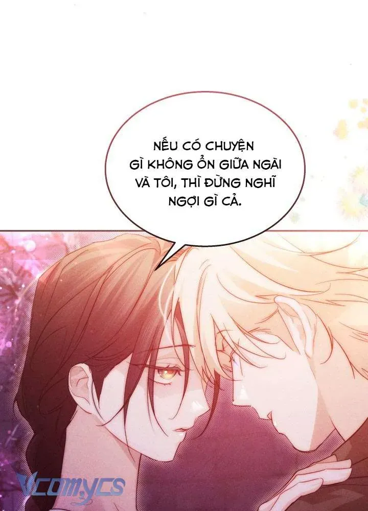 Tiếng Trống Vang Dội - Chapter 52 - Page 16