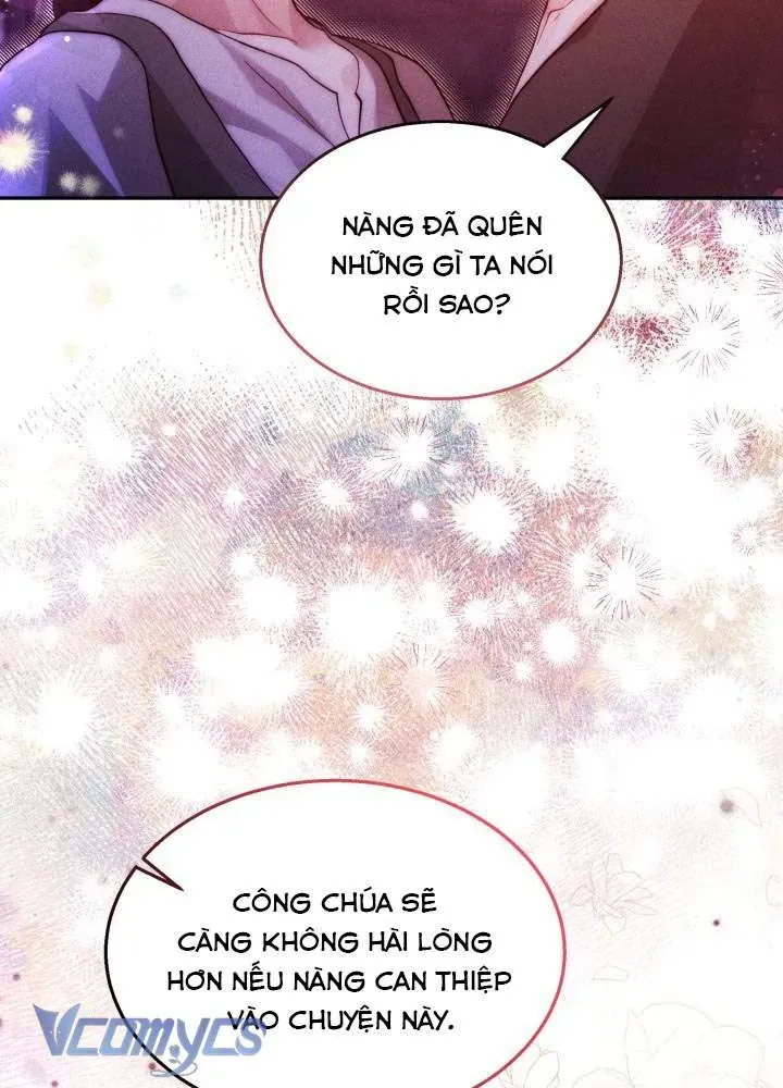 Tiếng Trống Vang Dội - Chapter 52 - Page 17