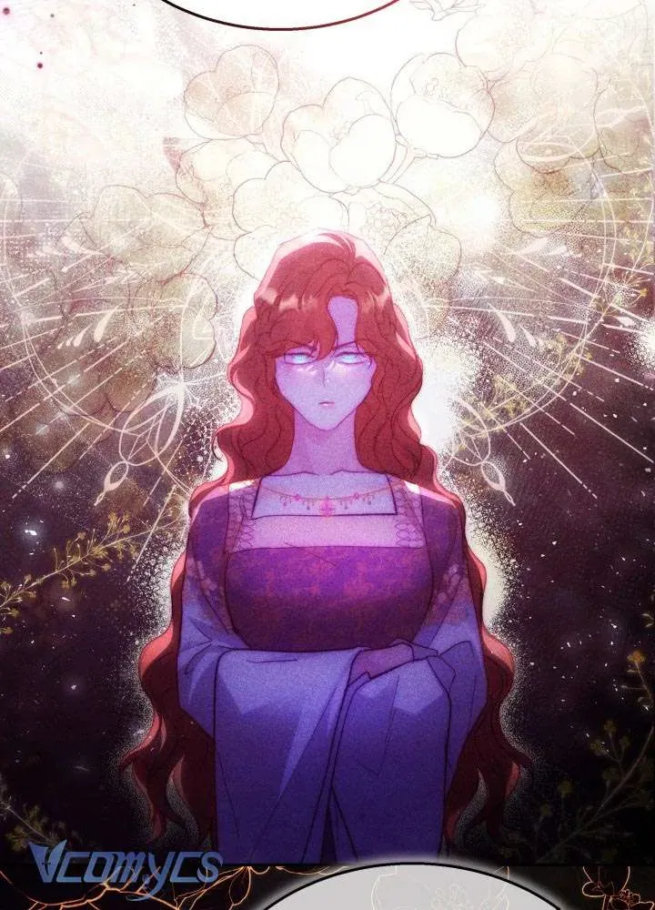 Tiếng Trống Vang Dội - Chapter 52 - Page 18