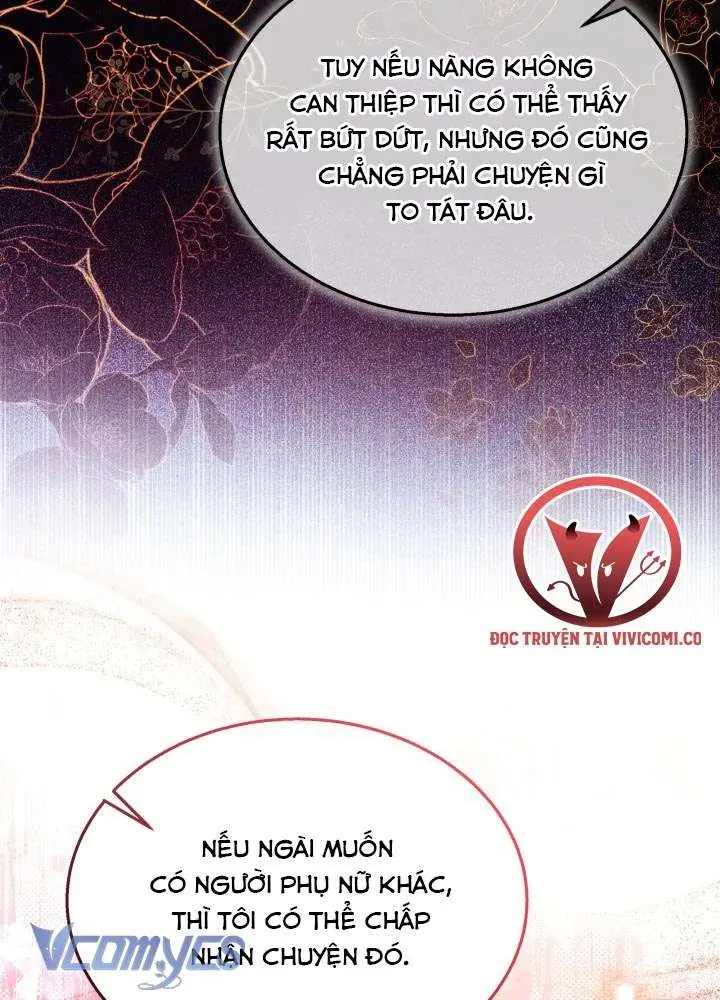 Tiếng Trống Vang Dội - Chapter 52 - Page 19