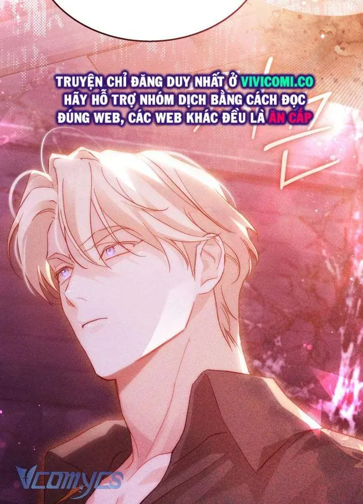 Tiếng Trống Vang Dội - Chapter 52 - Page 20