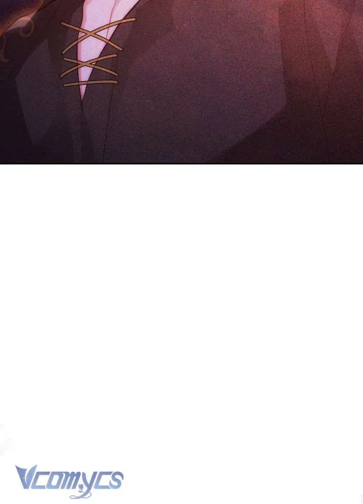 Tiếng Trống Vang Dội - Chapter 52 - Page 21