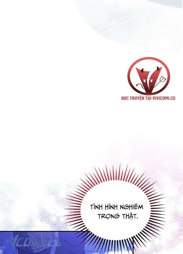 Tiếng Trống Vang Dội - Chapter 52 - Page 23