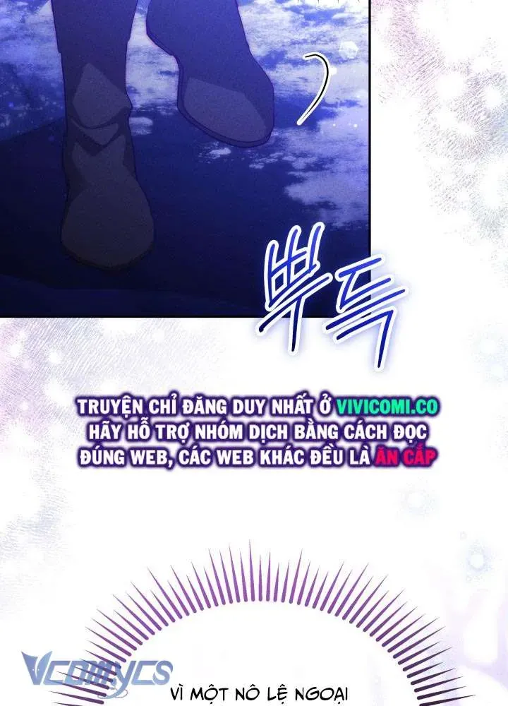 Tiếng Trống Vang Dội - Chapter 52 - Page 24