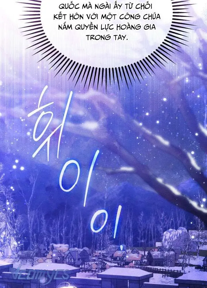 Tiếng Trống Vang Dội - Chapter 52 - Page 25