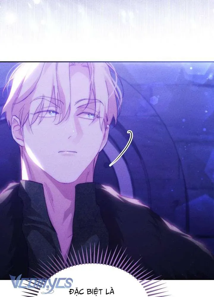 Tiếng Trống Vang Dội - Chapter 52 - Page 27