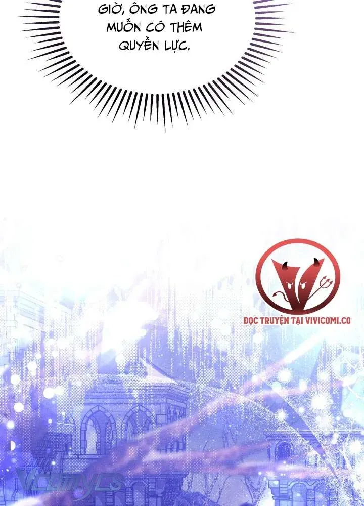 Tiếng Trống Vang Dội - Chapter 52 - Page 28