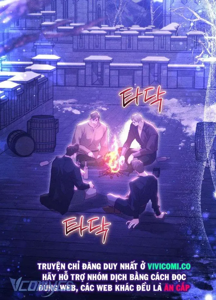 Tiếng Trống Vang Dội - Chapter 52 - Page 29