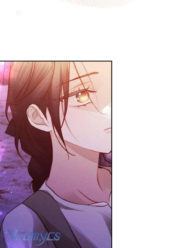 Tiếng Trống Vang Dội - Chapter 52 - Page 3