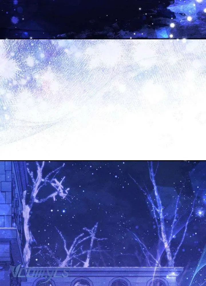 Tiếng Trống Vang Dội - Chapter 52 - Page 30