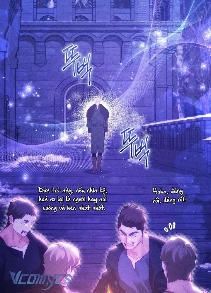 Tiếng Trống Vang Dội - Chapter 52 - Page 31