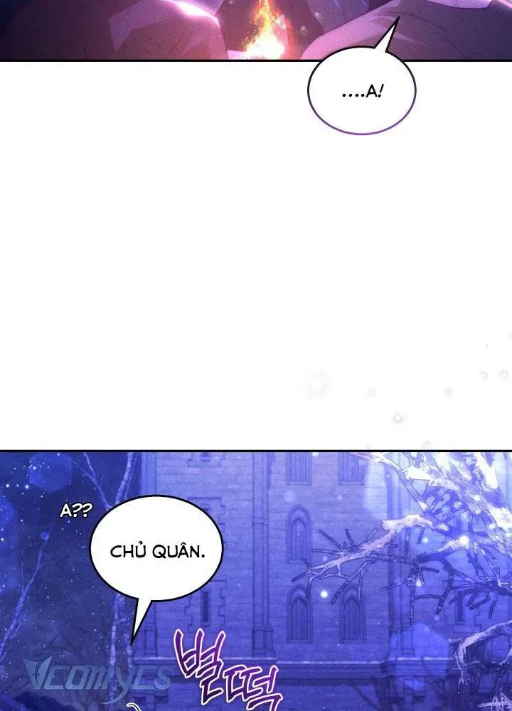 Tiếng Trống Vang Dội - Chapter 52 - Page 32