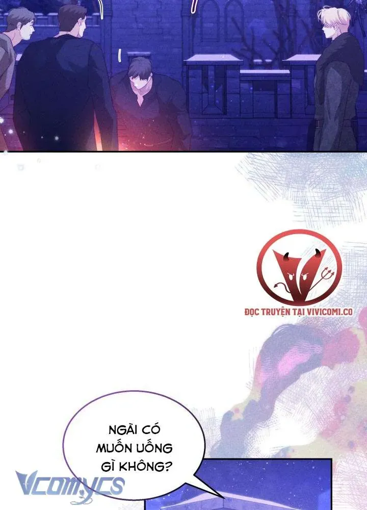 Tiếng Trống Vang Dội - Chapter 52 - Page 33