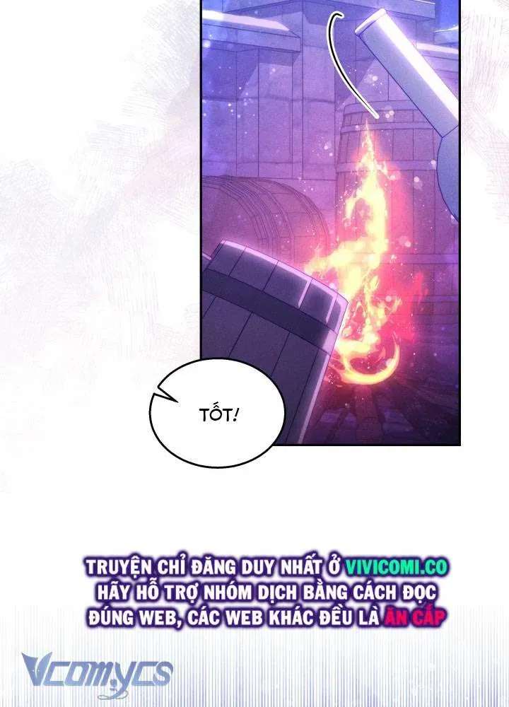 Tiếng Trống Vang Dội - Chapter 52 - Page 34