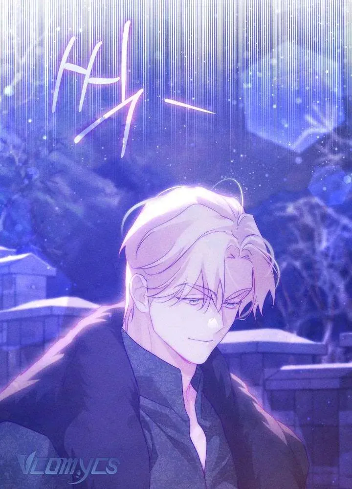 Tiếng Trống Vang Dội - Chapter 52 - Page 35