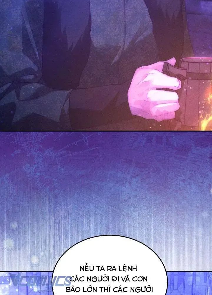 Tiếng Trống Vang Dội - Chapter 52 - Page 36