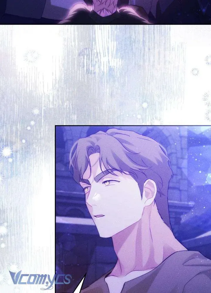 Tiếng Trống Vang Dội - Chapter 52 - Page 38