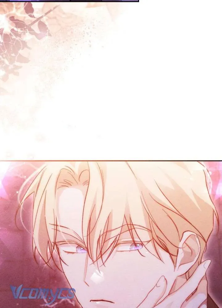 Tiếng Trống Vang Dội - Chapter 52 - Page 4