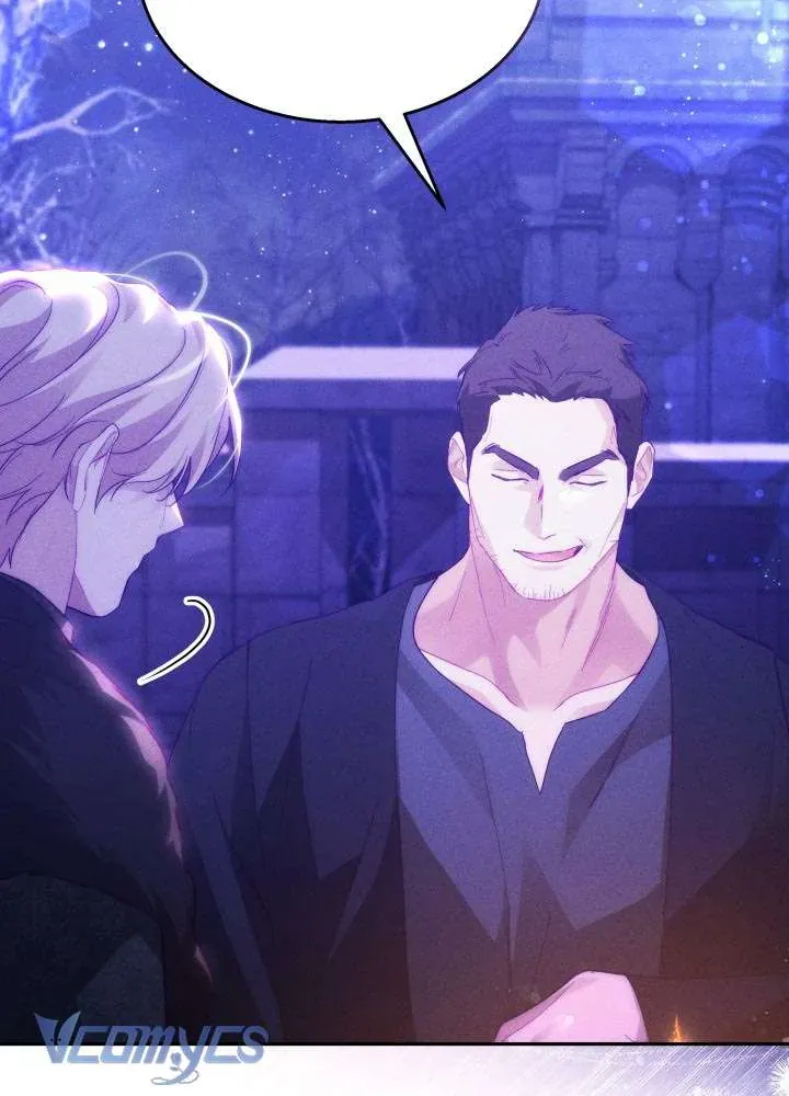 Tiếng Trống Vang Dội - Chapter 52 - Page 40