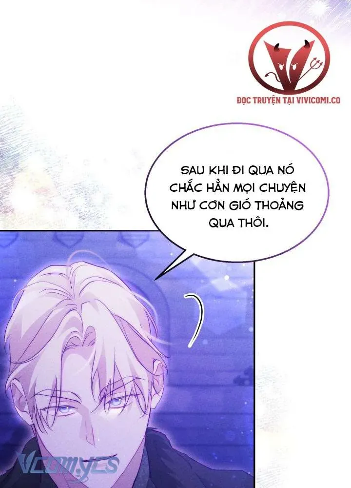Tiếng Trống Vang Dội - Chapter 52 - Page 41