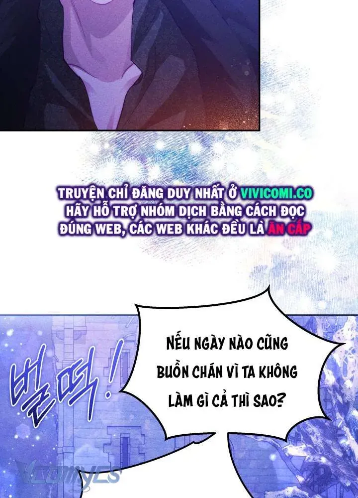 Tiếng Trống Vang Dội - Chapter 52 - Page 42