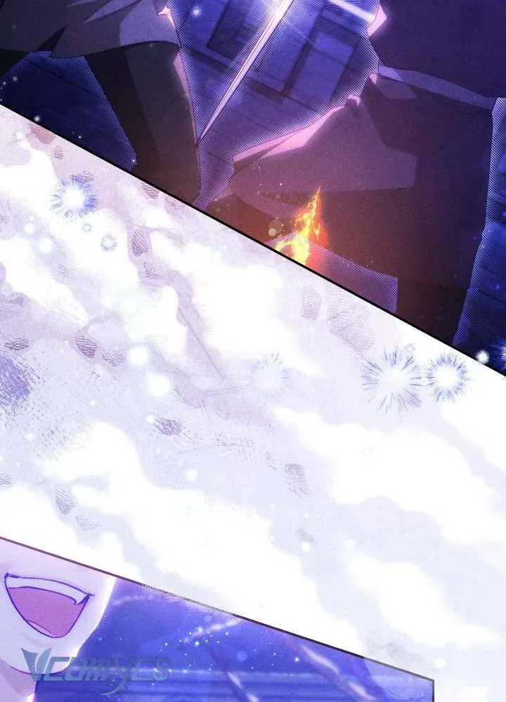 Tiếng Trống Vang Dội - Chapter 52 - Page 46