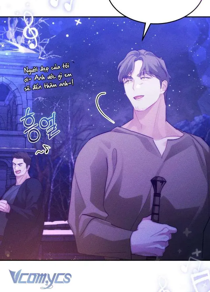 Tiếng Trống Vang Dội - Chapter 52 - Page 48