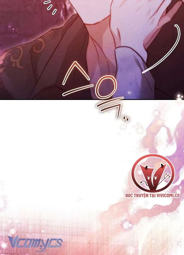 Tiếng Trống Vang Dội - Chapter 52 - Page 5