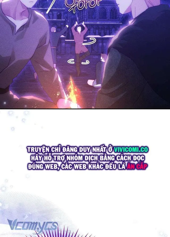 Tiếng Trống Vang Dội - Chapter 52 - Page 50