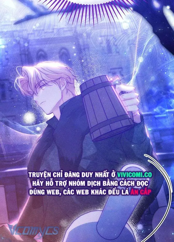 Tiếng Trống Vang Dội - Chapter 52 - Page 55