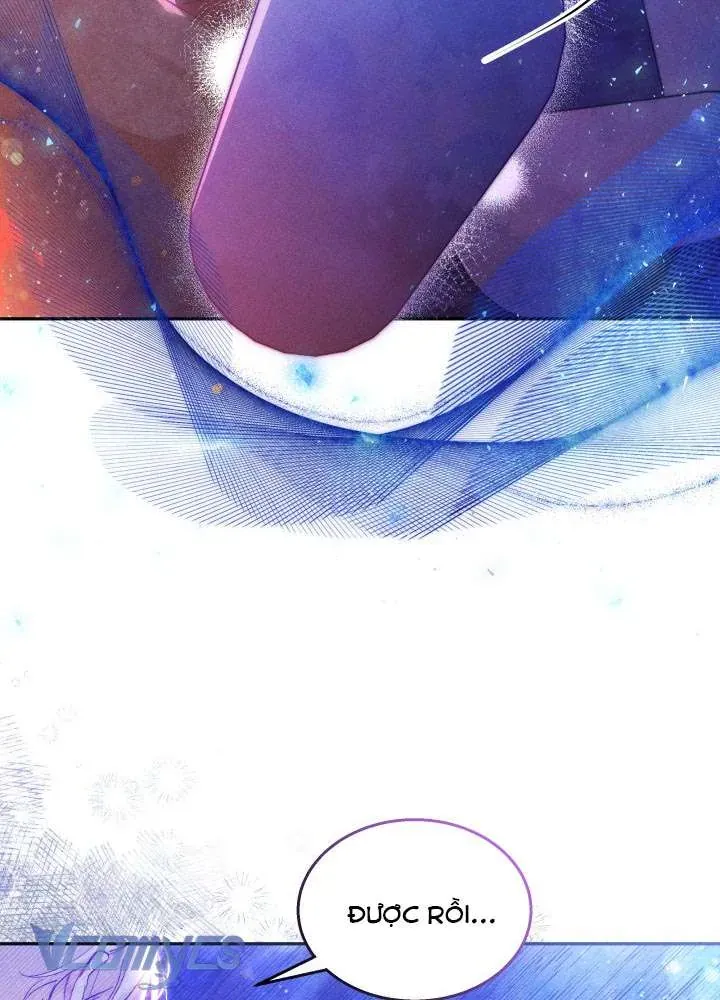 Tiếng Trống Vang Dội - Chapter 52 - Page 56