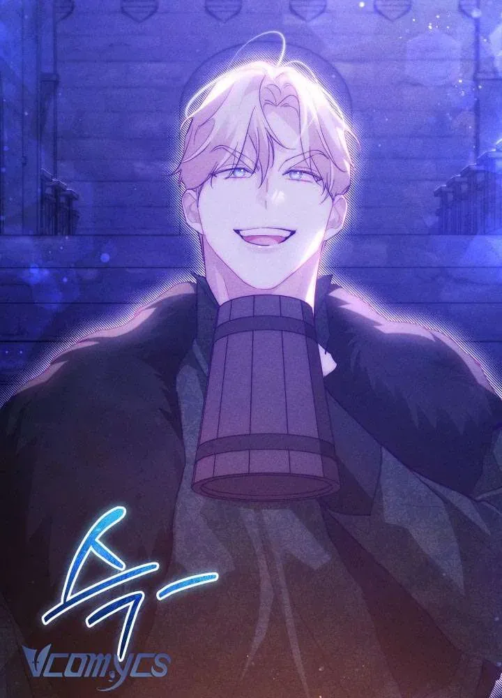 Tiếng Trống Vang Dội - Chapter 52 - Page 59