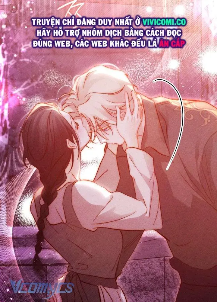 Tiếng Trống Vang Dội - Chapter 52 - Page 6