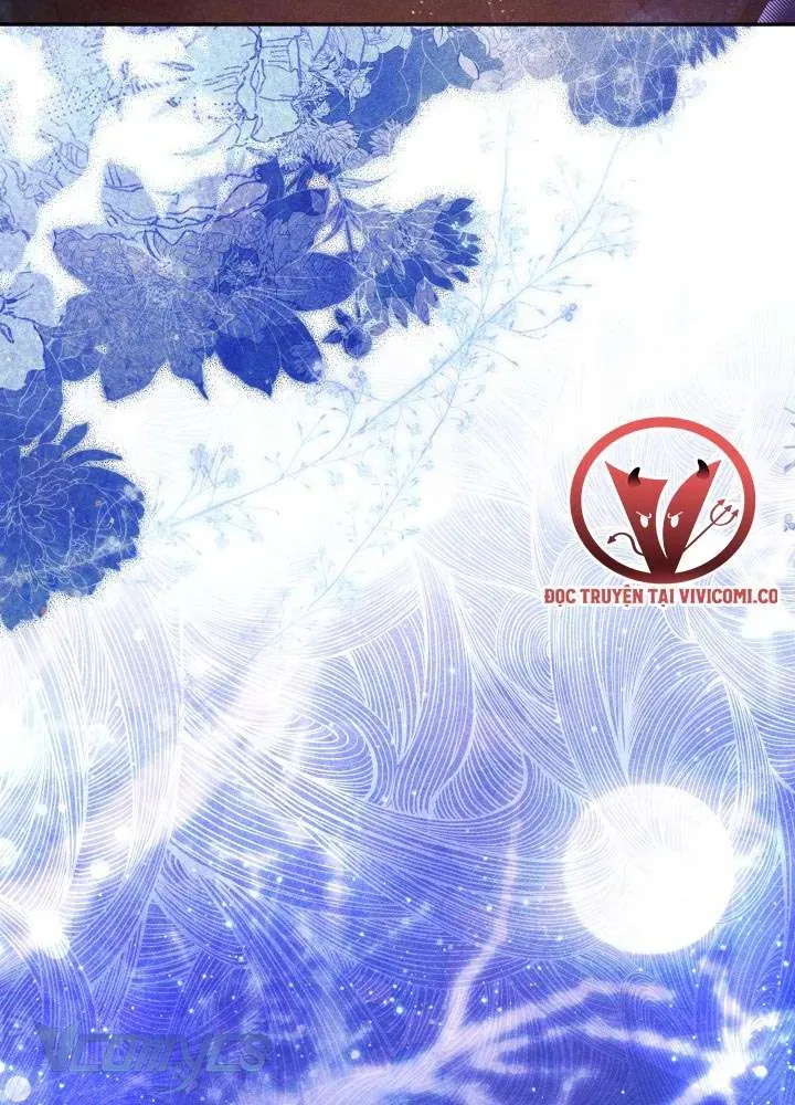 Tiếng Trống Vang Dội - Chapter 52 - Page 60