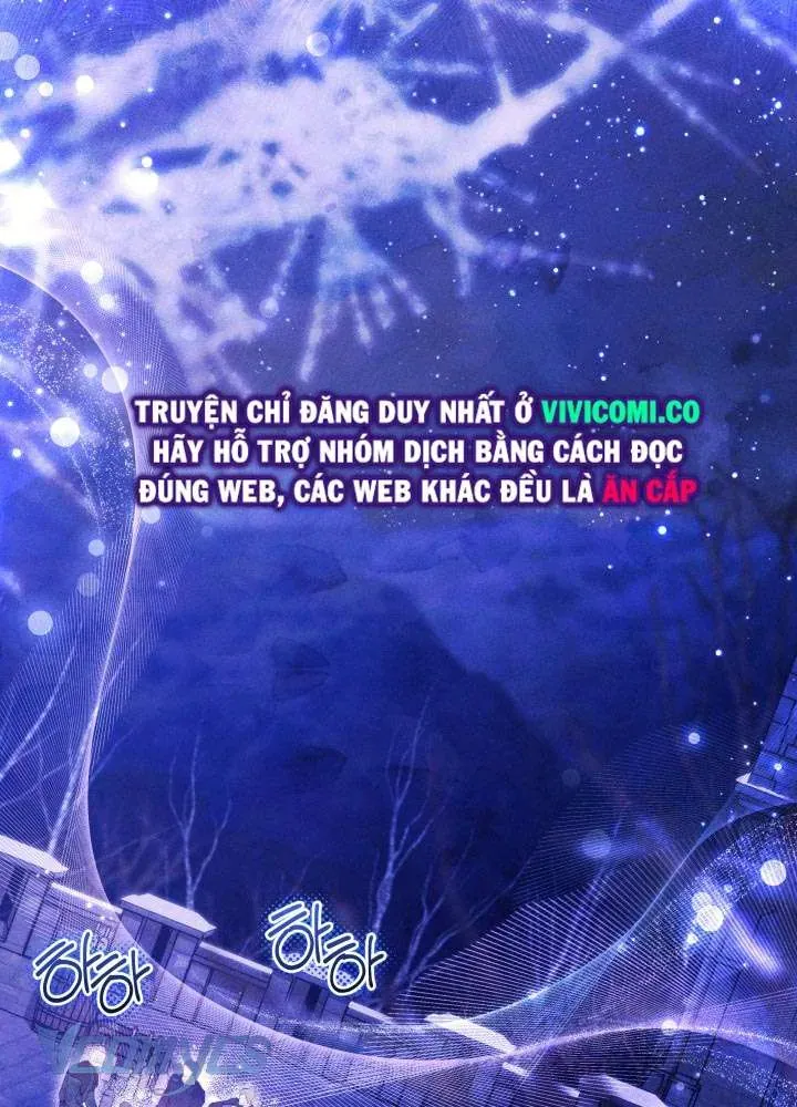 Tiếng Trống Vang Dội - Chapter 52 - Page 61