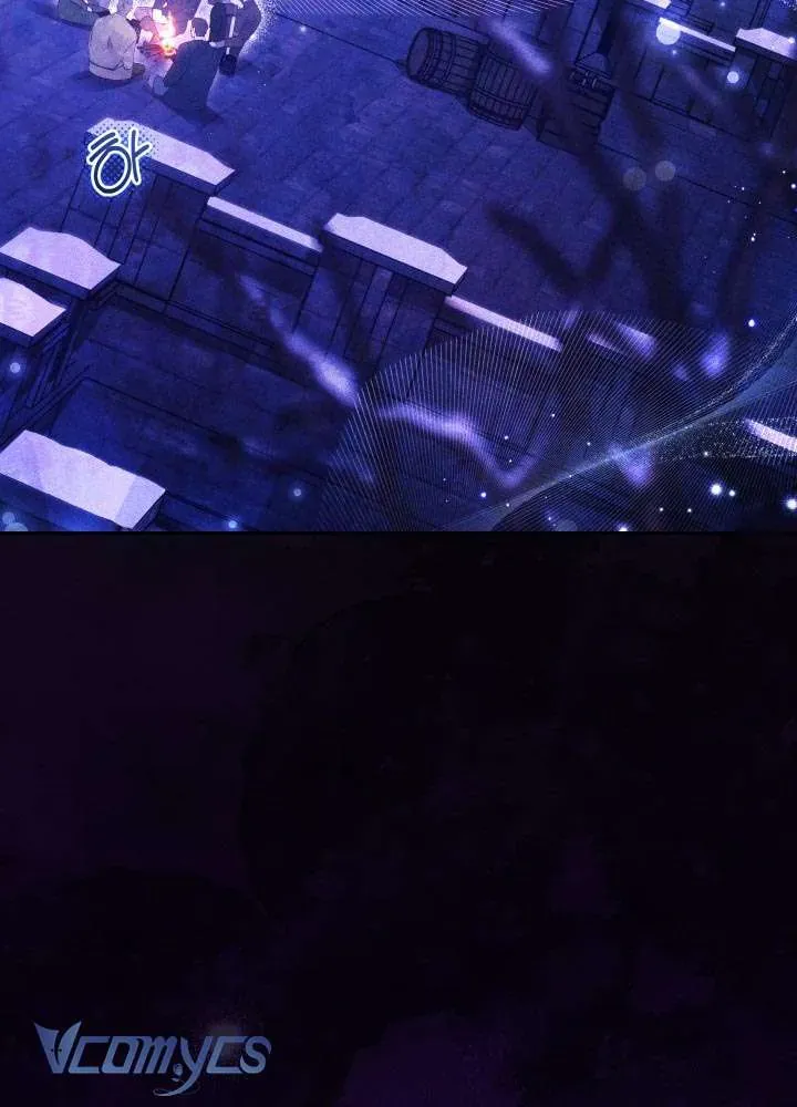 Tiếng Trống Vang Dội - Chapter 52 - Page 62