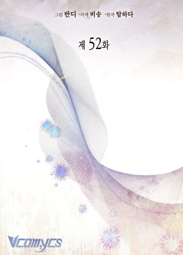 Tiếng Trống Vang Dội - Chapter 52 - Page 64