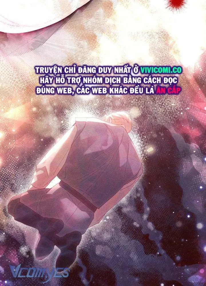 Tiếng Trống Vang Dội - Chapter 52 - Page 67