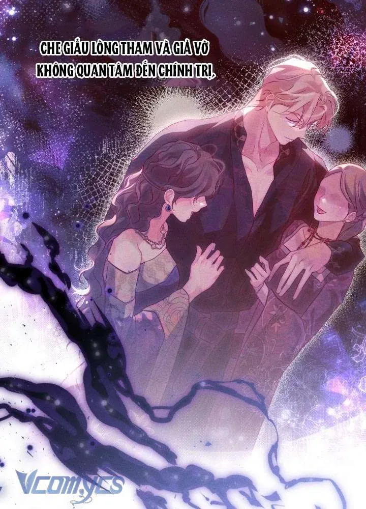 Tiếng Trống Vang Dội - Chapter 52 - Page 68