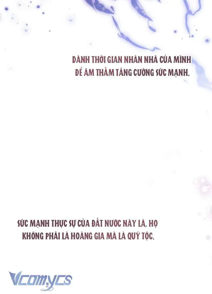 Tiếng Trống Vang Dội - Chapter 52 - Page 69