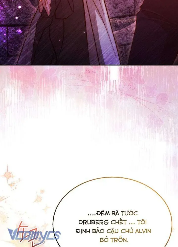 Tiếng Trống Vang Dội - Chapter 52 - Page 7