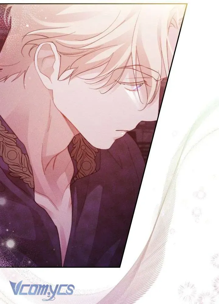 Tiếng Trống Vang Dội - Chapter 52 - Page 70