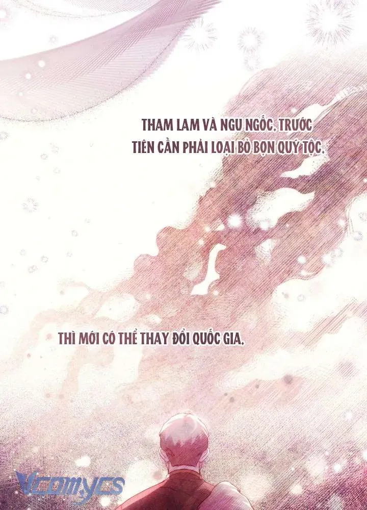 Tiếng Trống Vang Dội - Chapter 52 - Page 71