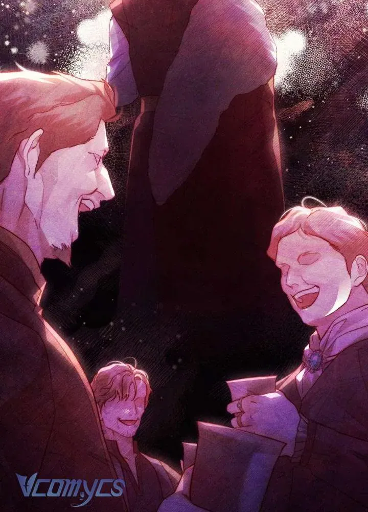 Tiếng Trống Vang Dội - Chapter 52 - Page 72