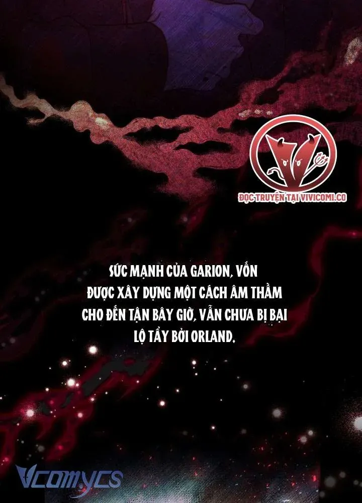 Tiếng Trống Vang Dội - Chapter 52 - Page 73