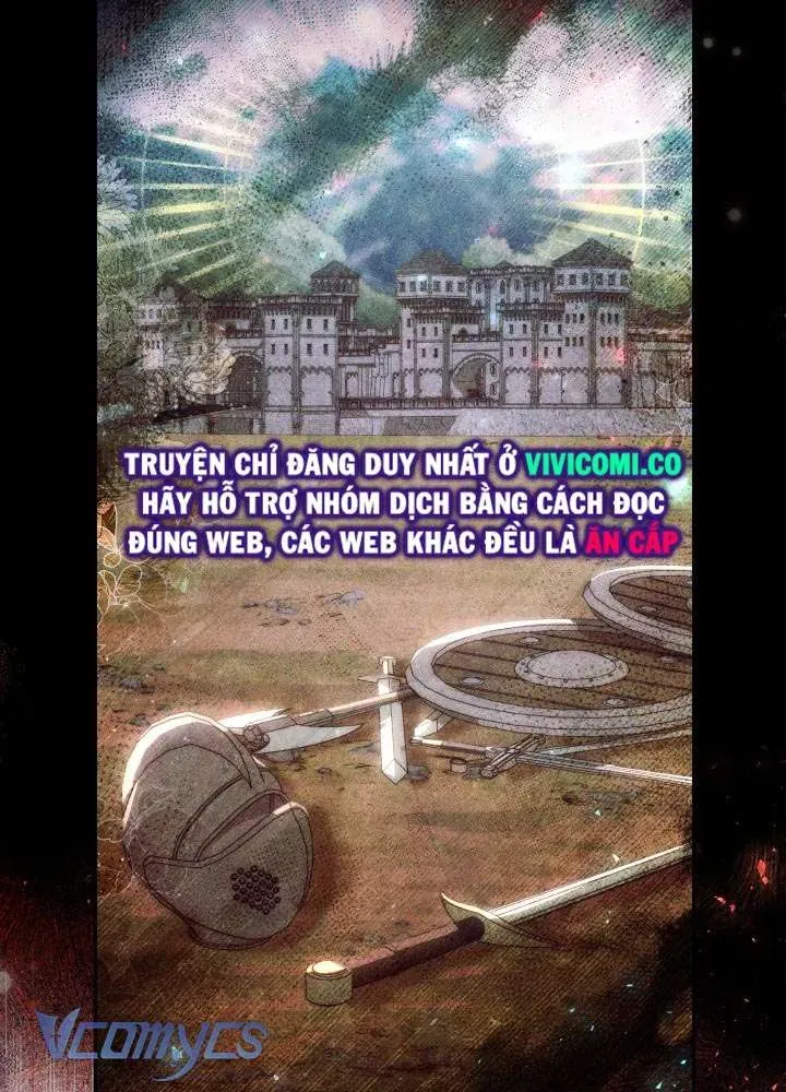 Tiếng Trống Vang Dội - Chapter 52 - Page 74